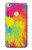 S3675 Color Splash Funda Carcasa Case para Huawei P8 Lite (2017)