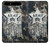 S3666 Army Camo Camouflage Funda Carcasa Case para Huawei Nexus 6P