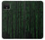 S3668 Binary Code Funda Carcasa Case para Google Pixel 4 XL