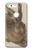 S3781 Albrecht Durer Young Hare Funda Carcasa Case para Google Pixel XL