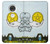 S3722 Tarot Card Ace of Pentacles Coins Funda Carcasa Case para Motorola Moto G7, Moto G7 Plus
