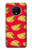 S3755 Mexican Taco Tacos Funda Carcasa Case para OnePlus 7T