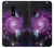 S3689 Galaxy Outer Space Planet Funda Carcasa Case para OnePlus 6