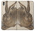 S3781 Albrecht Durer Young Hare Funda Carcasa Case para Sony Xperia XA1