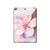 S1415 Sakura Blossom Art Funda Carcasa Case para iPad mini 4, iPad mini 5, iPad mini 5 (2019)