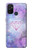 S3455 Diamond Funda Carcasa Case para OnePlus Nord N100