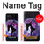 S3284 Sexy Girl Disco Pole Dance Funda Carcasa Case para Samsung Galaxy A42 5G