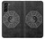 S2503 Tao Dharma Yin Yang Funda Carcasa Case para Samsung Galaxy S21 Plus 5G, Galaxy S21+ 5G