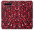 S3757 Pomegranate Funda Carcasa Case para LG K41S