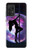 S3284 Sexy Girl Disco Pole Dance Funda Carcasa Case para Samsung Galaxy A72, Galaxy A72 5G