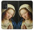 S3476 Virgin Mary Prayer Funda Carcasa Case para Samsung Galaxy A72, Galaxy A72 5G