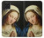 S3476 Virgin Mary Prayer Funda Carcasa Case para Samsung Galaxy F62