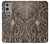 S3395 Dragon Door Funda Carcasa Case para OnePlus 9 Pro