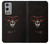 S3529 Thinking Gorilla Funda Carcasa Case para OnePlus 9 Pro