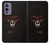S3529 Thinking Gorilla Funda Carcasa Case para OnePlus 9