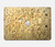S1625 Egyptian Coffin Texts Funda Carcasa Case para MacBook 12″ - A1534