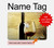 S2042 A Grape Vineyard Grapes Bottle Red Wine Funda Carcasa Case para MacBook 12″ - A1534