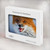 S0417 Fox Funda Carcasa Case para MacBook Air 13″ - A1932, A2179, A2337