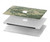 S2173 Digital Camo Camouflage Graphic Printed Funda Carcasa Case para MacBook Air 13″ - A1932, A2179, A2337