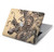 S0318 Antique Dragon Funda Carcasa Case para MacBook Pro Retina 13″ - A1425, A1502