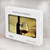 S2042 A Grape Vineyard Grapes Bottle Red Wine Funda Carcasa Case para MacBook Pro Retina 13″ - A1425, A1502