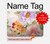 S3035 Sweet Flower Painting Funda Carcasa Case para MacBook Pro Retina 13″ - A1425, A1502