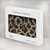 S3389 Seamless Snake Skin Pattern Graphic Funda Carcasa Case para MacBook Pro 16″ - A2141