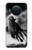 S1860 Running Horse Funda Carcasa Case para Nokia X10