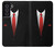 S1805 Black Suit Funda Carcasa Case para Samsung Galaxy S21 FE 5G