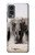 S3142 African Elephant Funda Carcasa Case para OnePlus Nord 2 5G