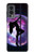 S3284 Sexy Girl Disco Pole Dance Funda Carcasa Case para OnePlus Nord 2 5G