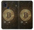 S3798 Cryptocurrency Bitcoin Funda Carcasa Case para Samsung Galaxy A21s