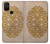 S3796 Celtic Knot Funda Carcasa Case para OnePlus Nord N100