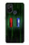 S3816 Red Pill Blue Pill Capsule Funda Carcasa Case para OnePlus Nord N100