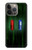 S3816 Red Pill Blue Pill Capsule Funda Carcasa Case para iPhone 13 Pro