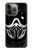 S2924 Paintball Mask Funda Carcasa Case para iPhone 13 Pro Max