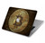 S3798 Cryptocurrency Bitcoin Funda Carcasa Case para MacBook Air 13″ - A1932, A2179, A2337