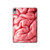 S0339 Brain Funda Carcasa Case para iPad mini 6, iPad mini (2021)