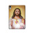 S0798 Jesus Funda Carcasa Case para iPad mini 6, iPad mini (2021)