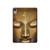 S3189 Magical Yantra Buddha Face Funda Carcasa Case para iPad mini 6, iPad mini (2021)