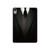 S3534 Men Suit Funda Carcasa Case para iPad mini 6, iPad mini (2021)