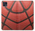 S0065 Basketball Funda Carcasa Case para Motorola Moto G50 5G [for G50 5G only. NOT for G50]