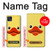 S1922 Duck Face Funda Carcasa Case para Motorola Moto G50 5G [for G50 5G only. NOT for G50]