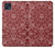 S3556 Yen Pattern Funda Carcasa Case para Motorola Moto G50 5G [for G50 5G only. NOT for G50]