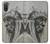 S0792 Indian Chief Funda Carcasa Case para Motorola Moto E20,E30,E40