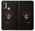 S3529 Thinking Gorilla Funda Carcasa Case para Motorola Moto E20,E30,E40