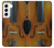 S3234 Violin Funda Carcasa Case para Samsung Galaxy S22