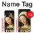 S3476 Virgin Mary Prayer Funda Carcasa Case para OnePlus 10 Pro