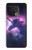 S3538 Unicorn Galaxy Funda Carcasa Case para OnePlus 10 Pro