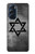 S3107 Judaism Star of David Symbol Funda Carcasa Case para Motorola Edge X30